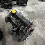 ��������� K9K768 Renault 1.5dci