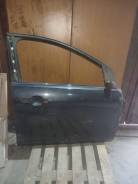 ����� �������� ������ Ford Focus II ���������� (2007—2011)