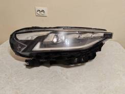 ���� ��� ������ Led Haval F7