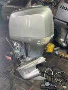 �������� ����� Honda bf225 ����