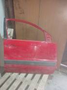 ����� Ford Fusion 2005 �������� ������