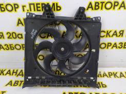 ���������� ��������� BRP Can-Am Can-Am Outlander MAX 450-570 2017 [709200563] ����