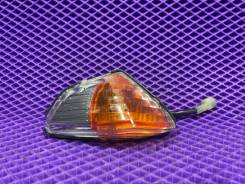 ���������� ���� Yamaha FJR 1300A 2009 3P6833100000 P510E, �������� ����� ����