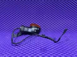 ���������� ���� Yamaha TDM900 2008 5PS833300100 N404E, ������ ����� ����