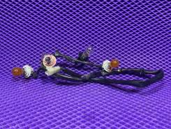 �������� ������ ���� ������� ���� Yamaha FJR 1300A 2009 3P6847350000 P510E ����