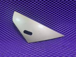 ���������� ��������� Yamaha FJR 1300A 2009 3P6W283G00PB P510E, �������� ������ ����