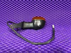 ���������� ���� Yamaha TDM900 2008 5PS833400100 N404E, ������ ������ ����