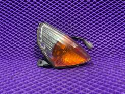 ���������� ���� Yamaha FJR 1300A 2009 3P6833200000 P510E, �������� ������ ����