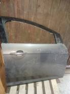 ����� �������� ������ FORD Focus 3 2010-2019