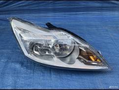 Ford focus 2 ���� �������� ������ ���� 08-11