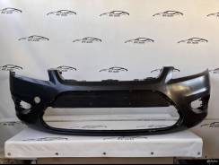 Ford Focus 2 �������� ������ 08-11