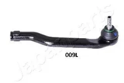 ���������� ���������� ������� ���� | ����� | Japanparts TI-009L ����