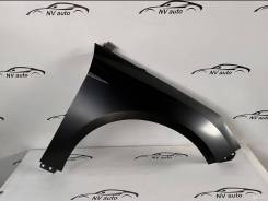 Ford focus 3 ����� �������� ������ 11-19