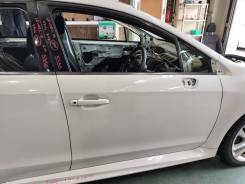 ����� ������� �������� ������ Subaru Levorg VM4