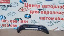 ������ �������� Hyundai Elantra HD 04.2006 - 09.2011