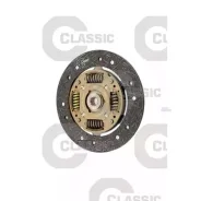 ��������� � ����� (� ����. ) OPEL Astra F/G/H/Zafira 1.6-1.8 98- Valeo '786021 ����