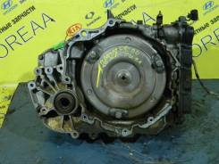 ���� Chevrolet Cruze J300 F16D4 1289207