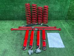 ���� �������� RPG 2 ����� Suzuki Jimny 4170081A00 JB64W R06A ����