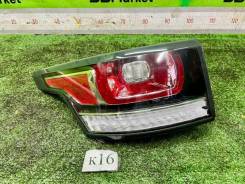 ������ ������ Land Rover Range Rover Sport 2013 LR061591 L494 AJ126 306PS, ������ ����� ����