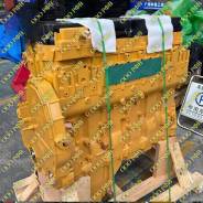 ��������� Shanghai (SDEC) SC11 ��� ��������� ������������ (��������) ����