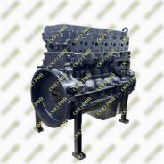 ��������� Sinotruk MC11, MC13 ��� ��������� ������������ (��������) ����