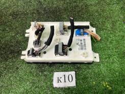 ���� �������� Jeep Wrangler 2018 68268178AE JLUL74 Hurricane EC1 ����