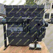 ��������� Shanghai SC8, SC9 ��� ��������� ������������ (��������) ����