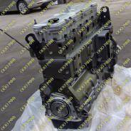 ��������� Cummins ISC, QSC, QSL ��� ��������� ������������ (��������) ����