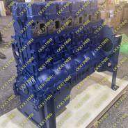 ��������� Weichai WP13 ��� ��������� ������������ (��������) Shaanxi ����