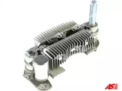 ������� ���� Mitsubishi Delica 89-07 / L200 96-06 [178Asplarc5171] ����