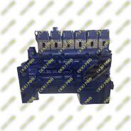 ��������� Weichai WP12 ��� ��������� ������������ (��������) Shaanxi ����