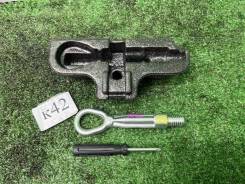 ����� ������������ BMW 2-series 2016 71106864233 F45 B47C20A ����