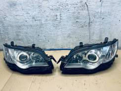 ���� Xenon R+L Subaru Outback BP9/BPE/Legacy BP/BL ����������