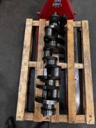 �������� ��� 236, 238, 7511 � ������� ����