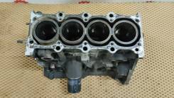 ���� ��������� Suzuki Escudo/Grand Vitara J20A ����