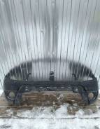 ������ �������� Renault Duster 1 2015-21