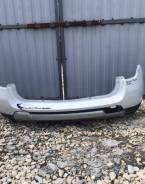 ������ ������ Renault Duster 1