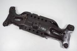 ����� �������� Toyota Camry ACV30 ACV40 ACV41 ��������! ����