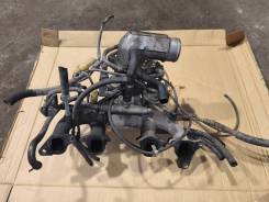 ���������� 1Si ����