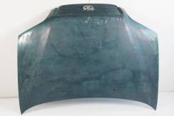 ����������� ����� �� Ipsum ������� ��������� 96-2001 ��. ����