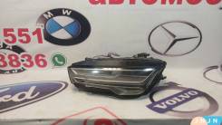 ���� ����� Audi A7 05.2014 - 05.2018