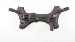 ����������� ����� ��� ��� RAV4 ������ ��������� 94-2001 ����