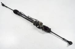 ������� ����� Nissan Bassara, Presage U30 2WD � �������� ����