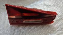 ������ ������ ���������� KIA seltos