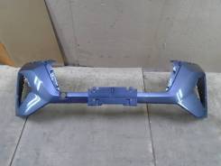 ������ �������� �/� Chery Tiggo 7 Pro Max 2022-2024