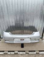 ������ ������ Renault Logan 2