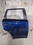 ����� ������ ������ �� Mitsubishi outlander ����