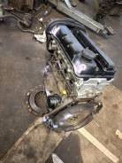 ��������� Chevrolet Lacetty f14d3 ����