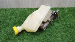 ������� ��������� ������� Citroen C3 2005 32067093 FC TU5JP4 ����