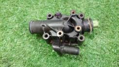 ��������� Citroen C3 2005 L04160007403778 FC TU5JP4 ����